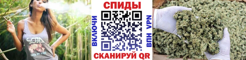 БУТИРАТ жидкий экстази  кракен рабочий сайт  Сердобск 