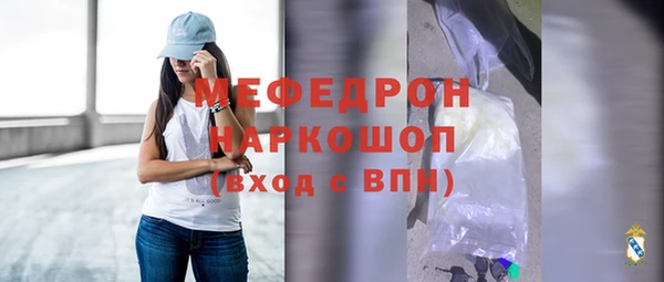 индика Аркадак
