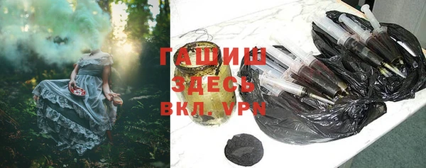 индика Аркадак