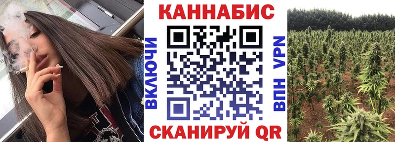 маркетплейс какой сайт  Сердобск  Шишки марихуана сатива 